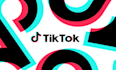 perform choreography, viral group dance, twerk dance, tiktok dance to songs