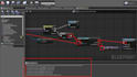 fix unreal engine bugs quickly and efficiently