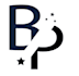 create logo that matches your expectation