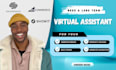 be long term squarespace bigcommerce showit virtual assistant