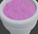 create a animated lean codeine cup