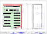 do control panel design