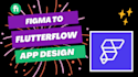 do flutter and flutterflow app development