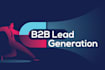 do b2b lead generation and email list building services