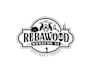 do modern fresh farm logo design