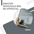 do wholesale USA brand approval