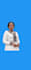 handle  case study writing, analysis, research and summary writing