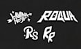 create custom typeface, fonts, typography for your brand