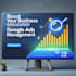 setup and manage your google ads ppc campaigns