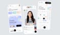 develop best video conference app, video editing app, live streaming app