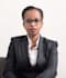 do urgent legal technology tasks, compliance research, ai, intellectual property