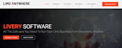 setup your moovs limoanywhere account zone pricing link gnet with limo anywhere