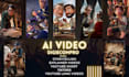 create ai video with professional narration and visuals