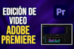 edicion de video para redes sociales