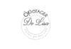 make good looking superior restaurant logo