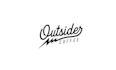 make extraordinary wonderful coffee logo