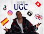 create authentic ugc videos for tiktok or reels