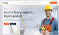 home remodeling website kitchen bathroom  website home improvement website