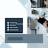 do website development, design or redesign wordpress business website