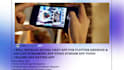 social chat app flutter android IOS live streaming app video obs obs setup