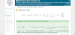 do teach python, matlab, r, maple, wolfram, sas, geogbra