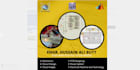 do provide electrical and electronics engineering solutions