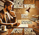 do artical and blog post and script writer