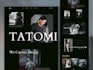 design squarespace, photography portfolio website, squarespace redesign