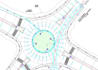 do bridge, retaining walls, box and pipe culverts drafting