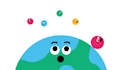 craft a lottie animation for your website and app