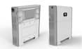 do 3d product design, 3d product rendering for amazon