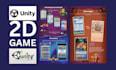 do unity 2d game 2d mobile game 2d game development unity mobile game
