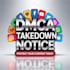 remove delete takedown  instagram reddit google facebook x tiktok yt under dmca
