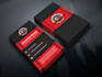 do creative branding essentials business cards stationery and more
