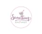 make modernized talented baking recipes logo