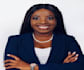 do business quantitative methods, management, case study, real estate, analysis