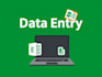 excel and google sheets pro data entry, cleaning, automation fast and accurate