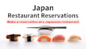 be your booking assistant in japanese