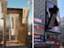 make trendy cgi advertisement videos