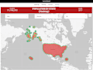 bring smartsheet data into google looker studio