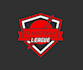 make high resolution planetary league logo