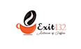 make update refreshment bar and cafe logo