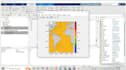 do civil engineering matlab and simulink coding and reports