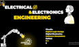help in  be your electrical, digital logic design, coding, math tutor assighment