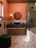 create photorealistic 3d interior rendering and visualization using 3ds max