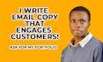 provide killer email copy for your email marketing success