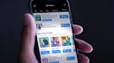 build android game with tapjoy integration to boost earnings