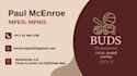 design professional company profiles, brochures, or proposals