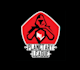 make serious update planetary league logo