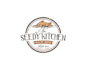 make excellent snack and seedy kitchen logo